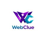 digital marketing agency