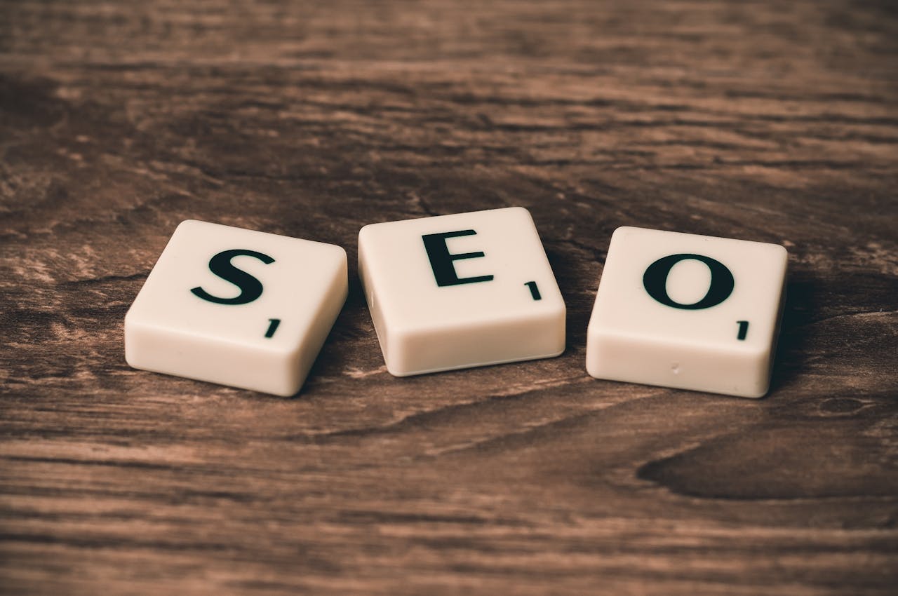 seo services in noida